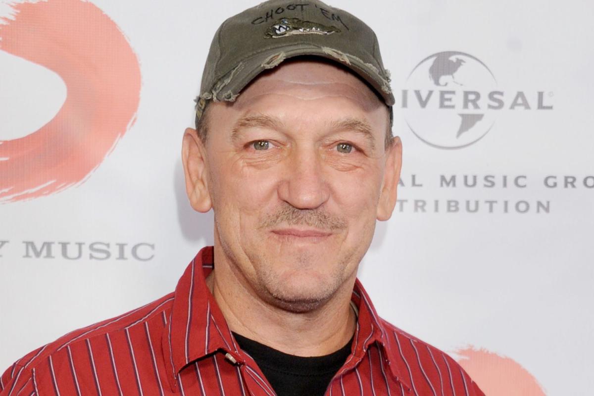 La estrella de “Swamp People”, Troy Landry, citado por etiquetado inadecuado de caimanes